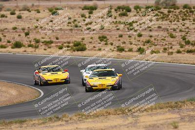 media/Jun-01-2025-CalClub SCCA (Sun) [[eae223c5dd]]/Group 4/Lap race/